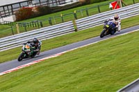 Oulton-Park-21st-March-2020;PJ-Motorsport-Photography-2020;anglesey;brands-hatch;cadwell-park;croft;donington-park;enduro-digital-images;event-digital-images;eventdigitalimages;mallory;no-limits;oulton-park;peter-wileman-photography;racing-digital-images;silverstone;snetterton;trackday-digital-images;trackday-photos;vmcc-banbury-run;welsh-2-day-enduro